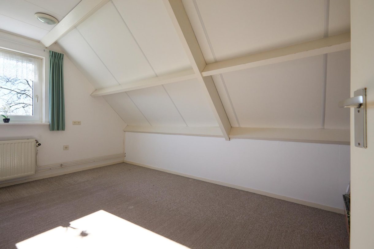 Te koop: Foto Woonhuis aan de Driemorgenweg 3 in Oosthuizen