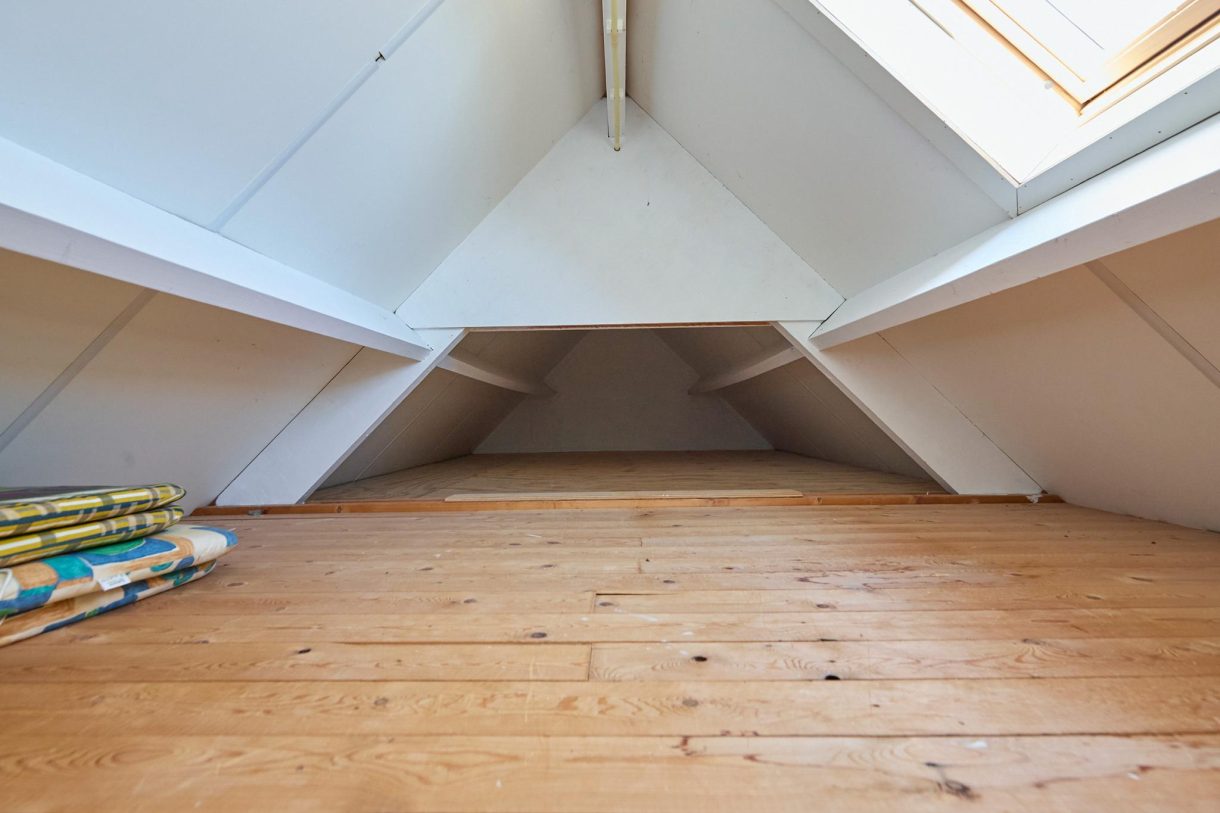 Te koop: Foto Woonhuis aan de Driemorgenweg 3 in Oosthuizen