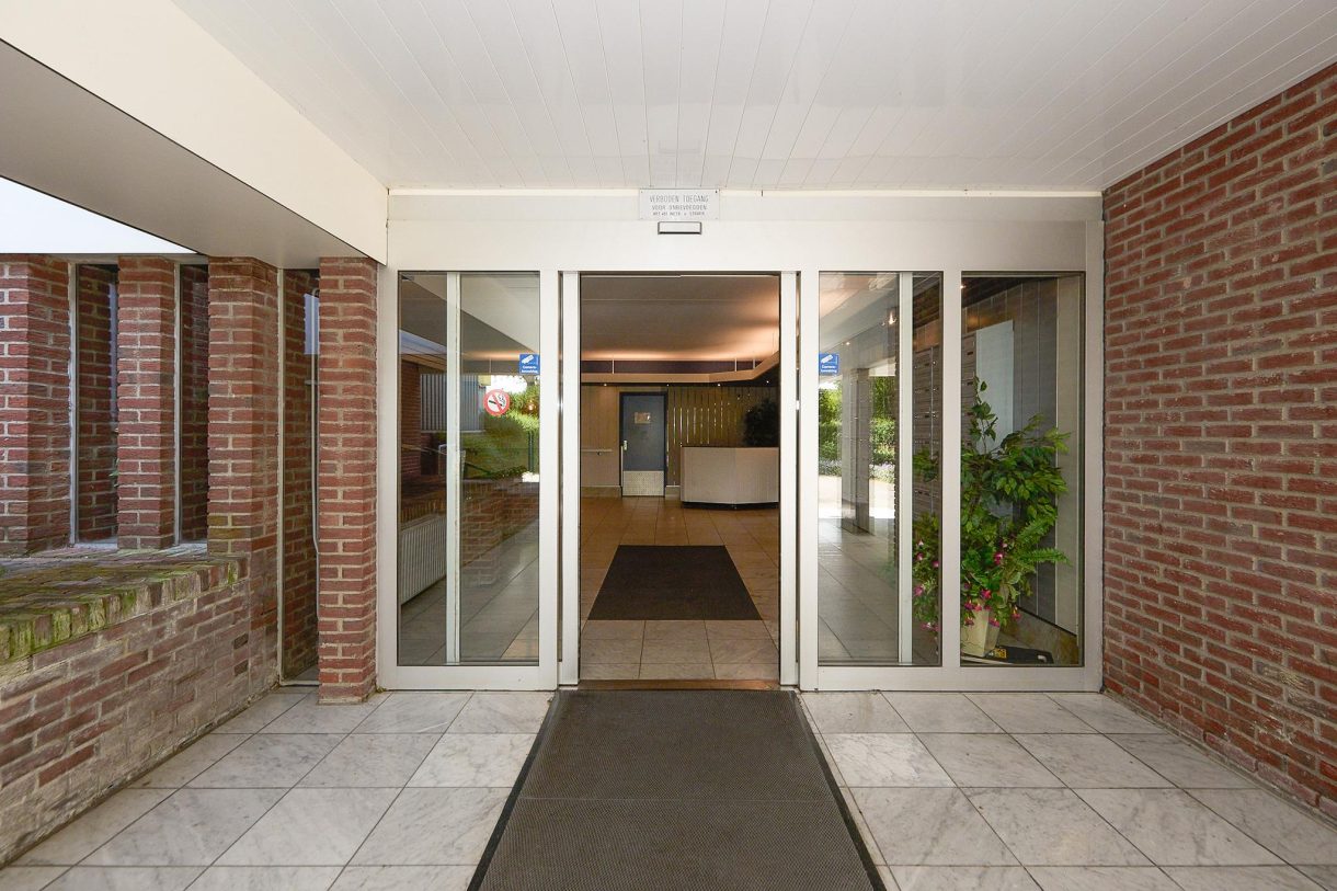 Te koop: Foto Appartement aan de Burgemeester D. Kooimanweg 311 in Purmerend