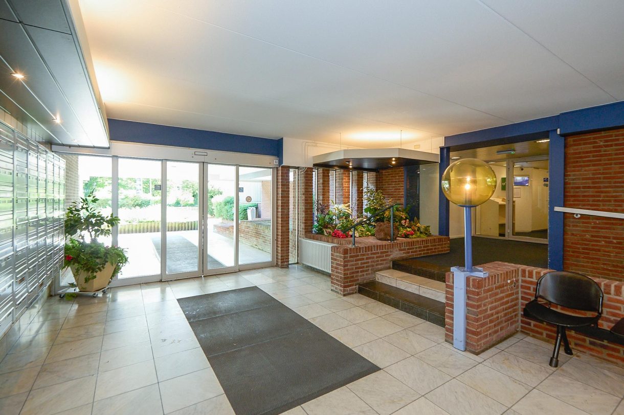 Te koop: Foto Appartement aan de Burgemeester D. Kooimanweg 311 in Purmerend