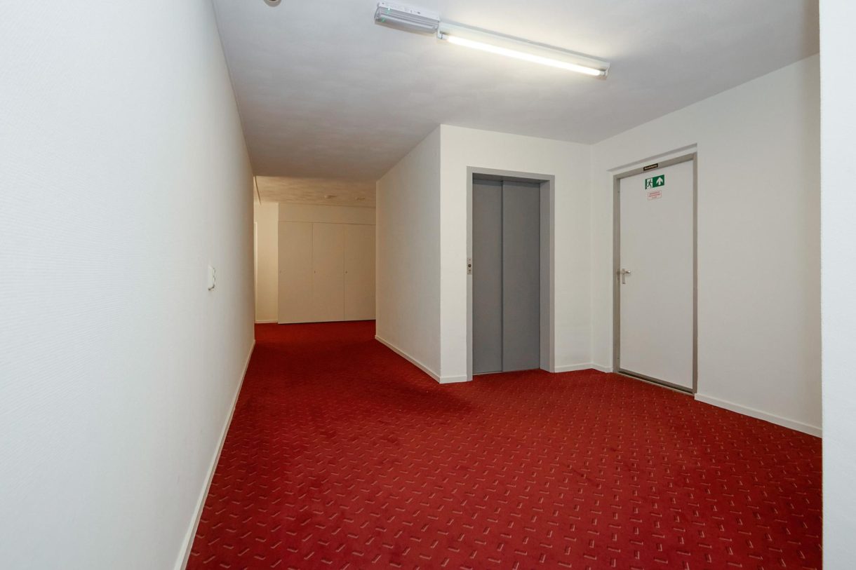 Te koop: Foto Appartement aan de Burgemeester D. Kooimanweg 311 in Purmerend