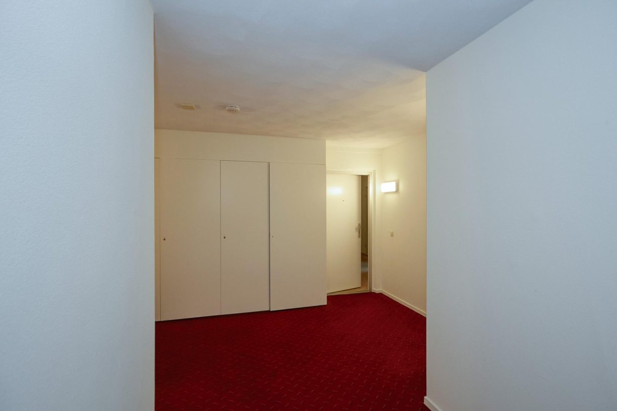 Te koop: Foto Appartement aan de Burgemeester D. Kooimanweg 311 in Purmerend