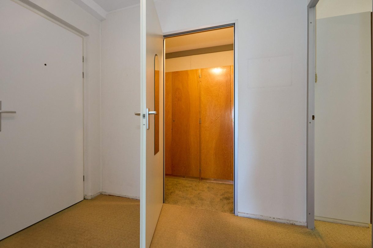 Te koop: Foto Appartement aan de Burgemeester D. Kooimanweg 311 in Purmerend