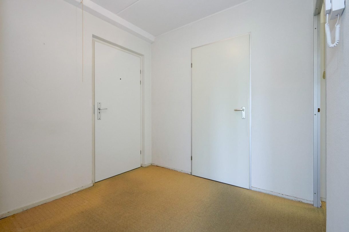 Te koop: Foto Appartement aan de Burgemeester D. Kooimanweg 311 in Purmerend