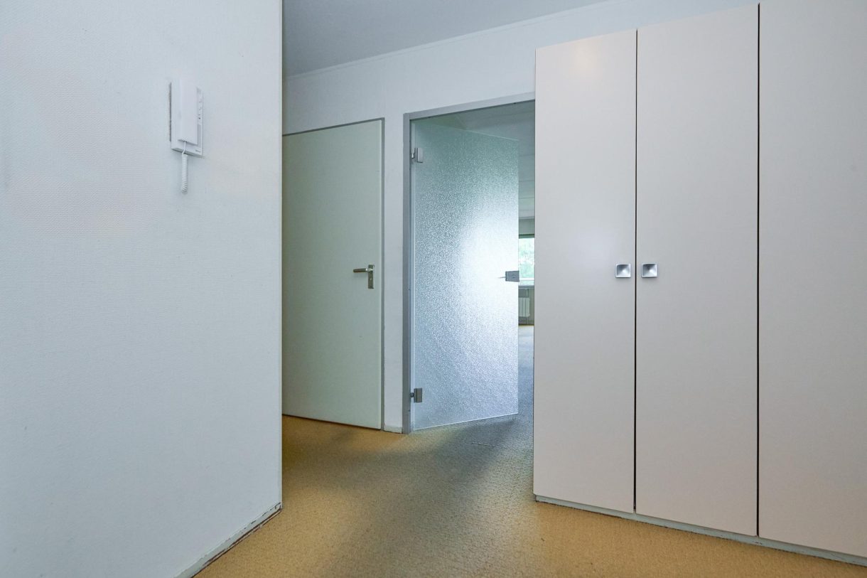 Te koop: Foto Appartement aan de Burgemeester D. Kooimanweg 311 in Purmerend