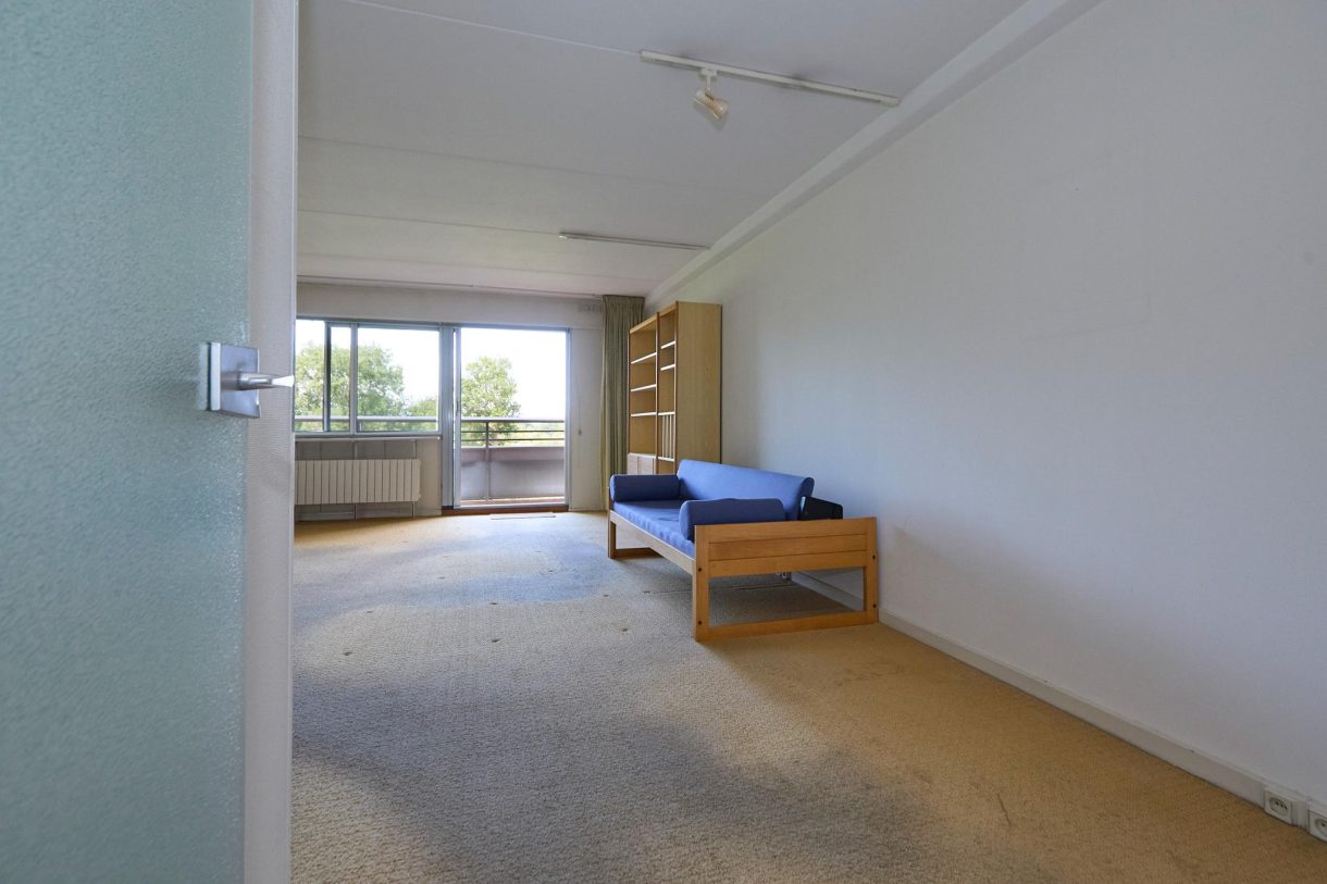 Te koop: Foto Appartement aan de Burgemeester D. Kooimanweg 311 in Purmerend