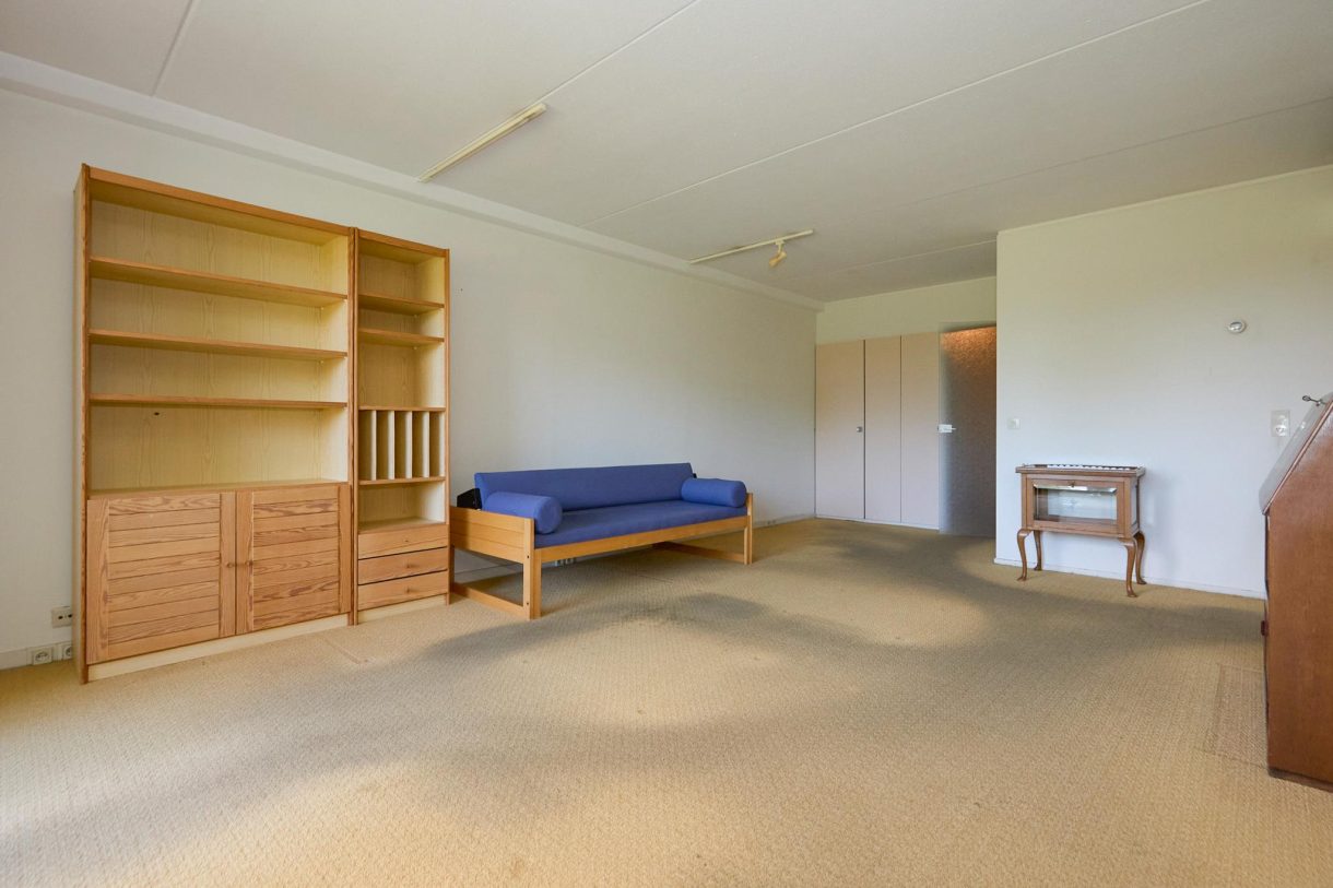 Te koop: Foto Appartement aan de Burgemeester D. Kooimanweg 311 in Purmerend