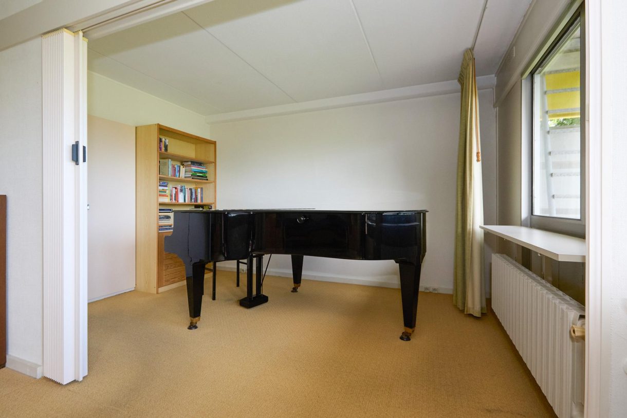 Te koop: Foto Appartement aan de Burgemeester D. Kooimanweg 311 in Purmerend