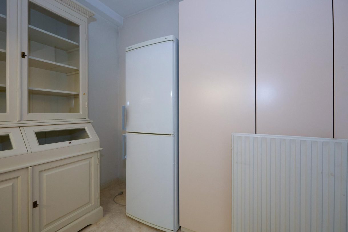 Te koop: Foto Appartement aan de Burgemeester D. Kooimanweg 311 in Purmerend