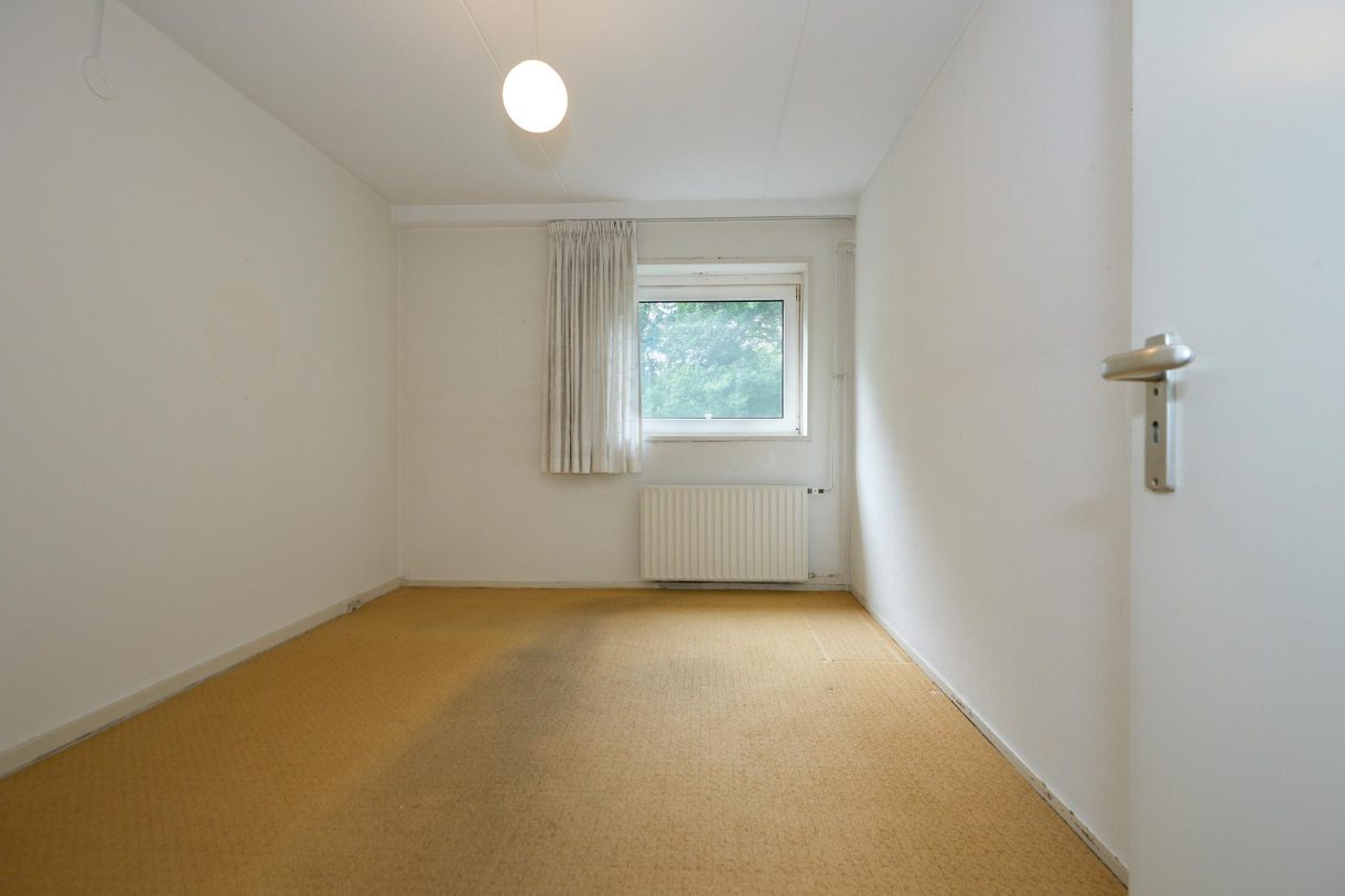 Te koop: Foto Appartement aan de Burgemeester D. Kooimanweg 311 in Purmerend