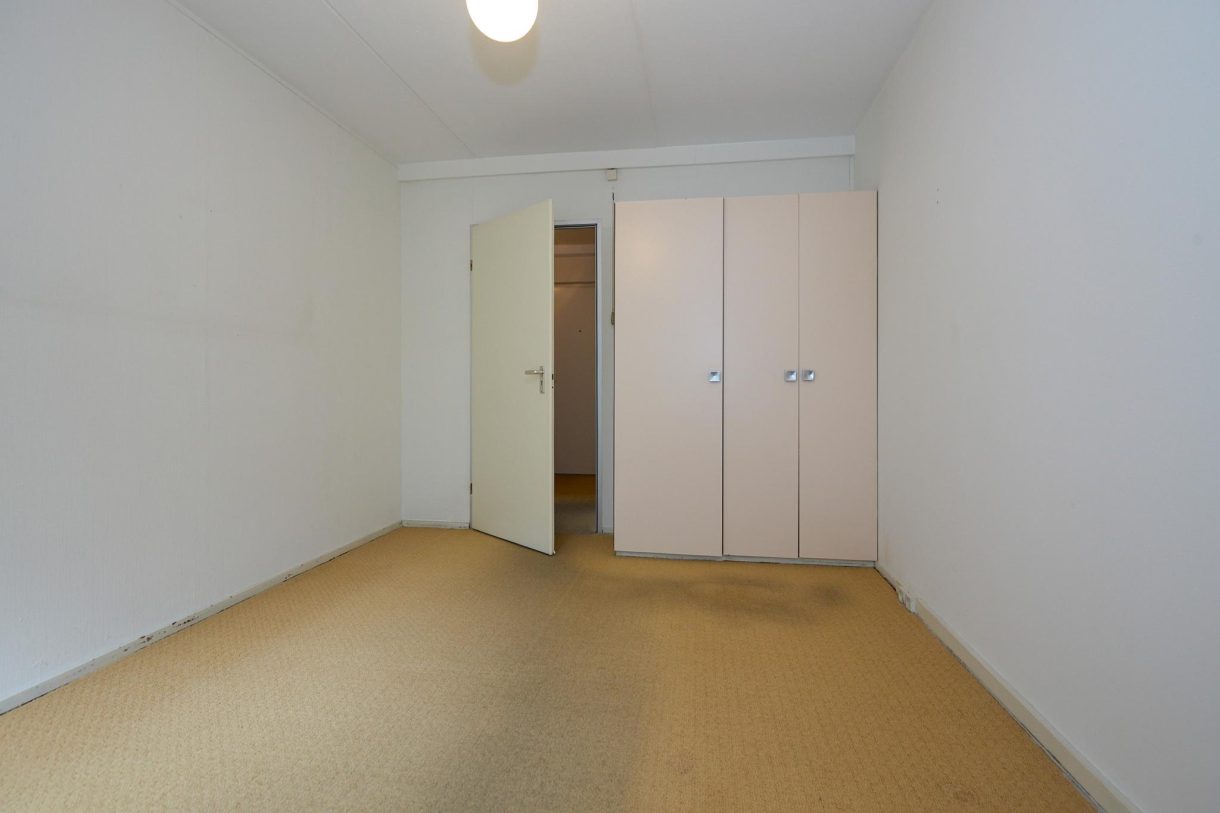 Te koop: Foto Appartement aan de Burgemeester D. Kooimanweg 311 in Purmerend