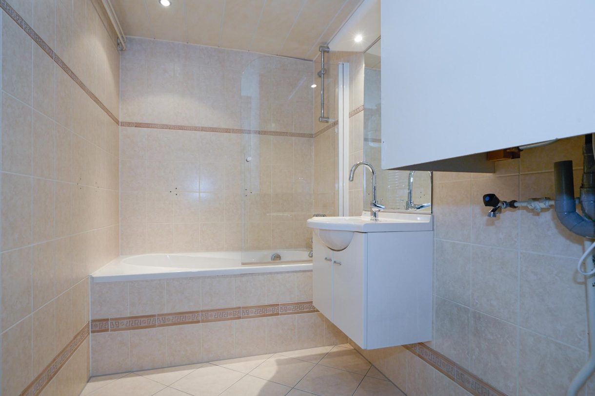 Te koop: Foto Appartement aan de Burgemeester D. Kooimanweg 311 in Purmerend