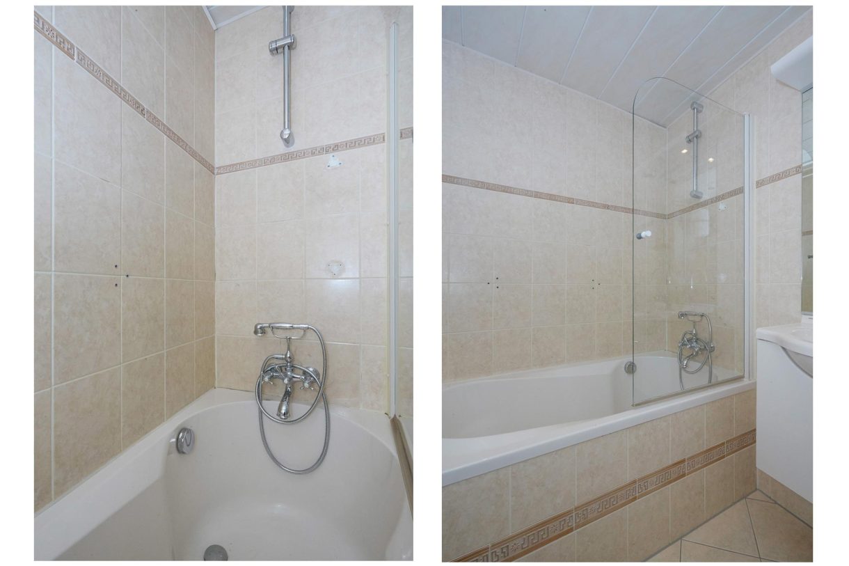 Te koop: Foto Appartement aan de Burgemeester D. Kooimanweg 311 in Purmerend