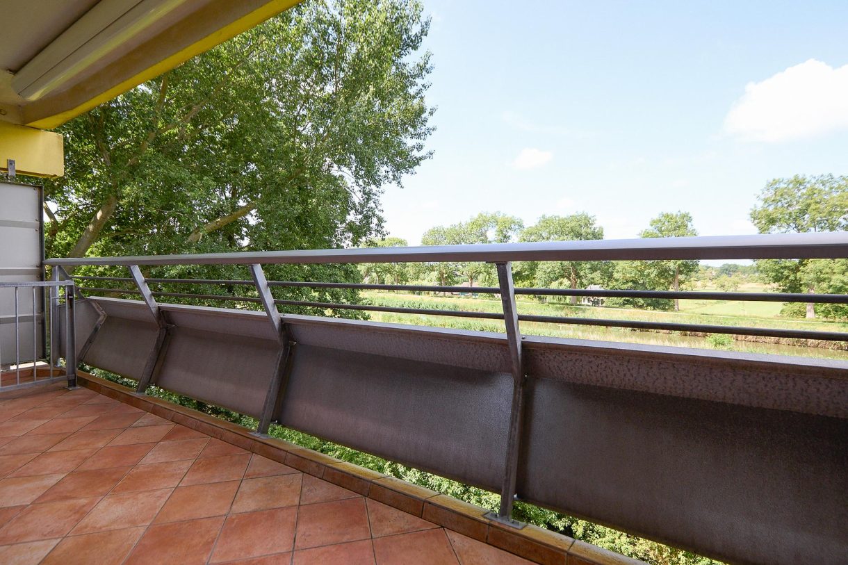 Te koop: Foto Appartement aan de Burgemeester D. Kooimanweg 311 in Purmerend