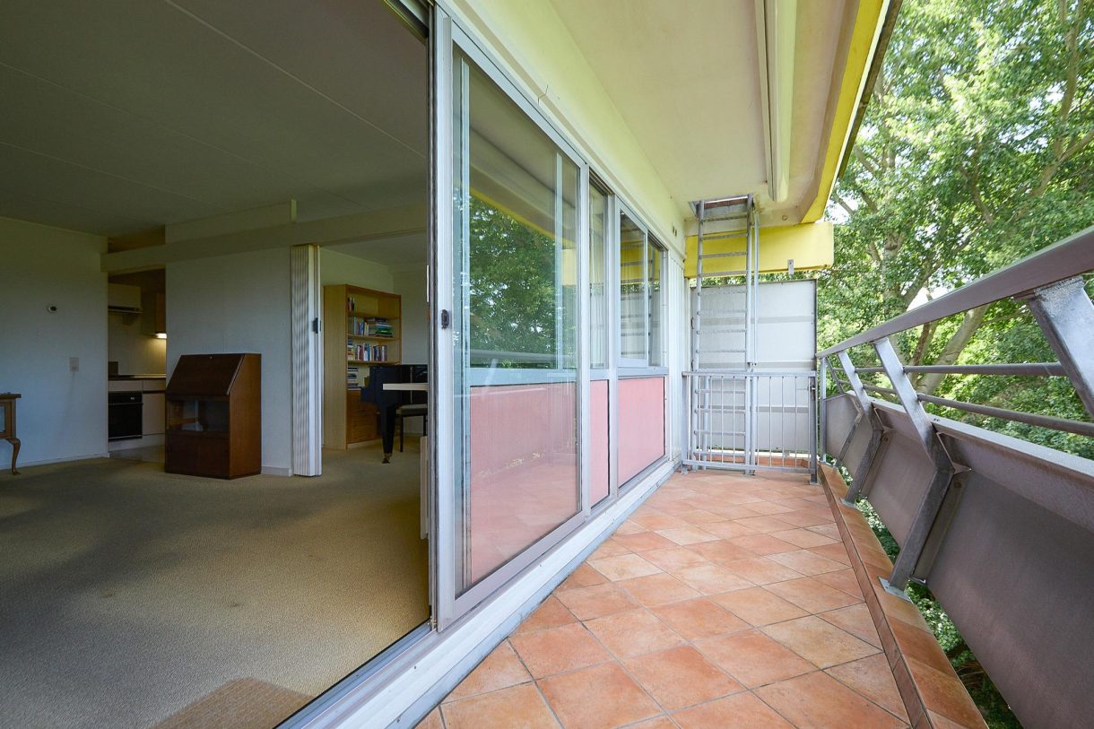 Te koop: Foto Appartement aan de Burgemeester D. Kooimanweg 311 in Purmerend