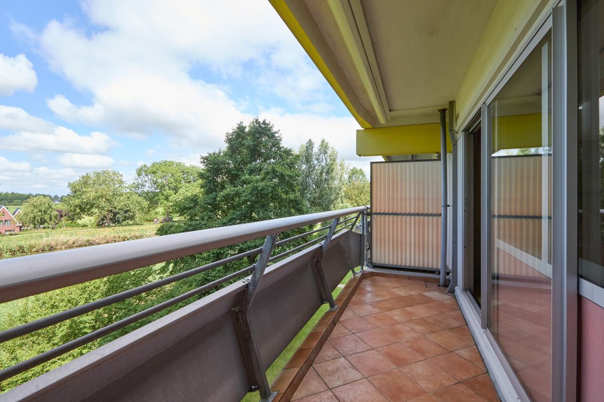 Te koop: Foto Appartement aan de Burgemeester D. Kooimanweg 311 in Purmerend