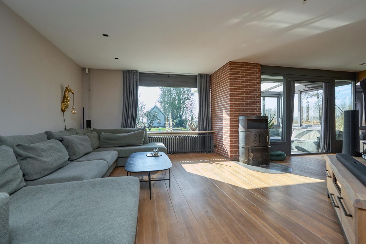 Te koop: Foto Woonhuis aan de Beets 75 in Beets