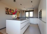 koop  Beets  Beets 75 – Foto 77