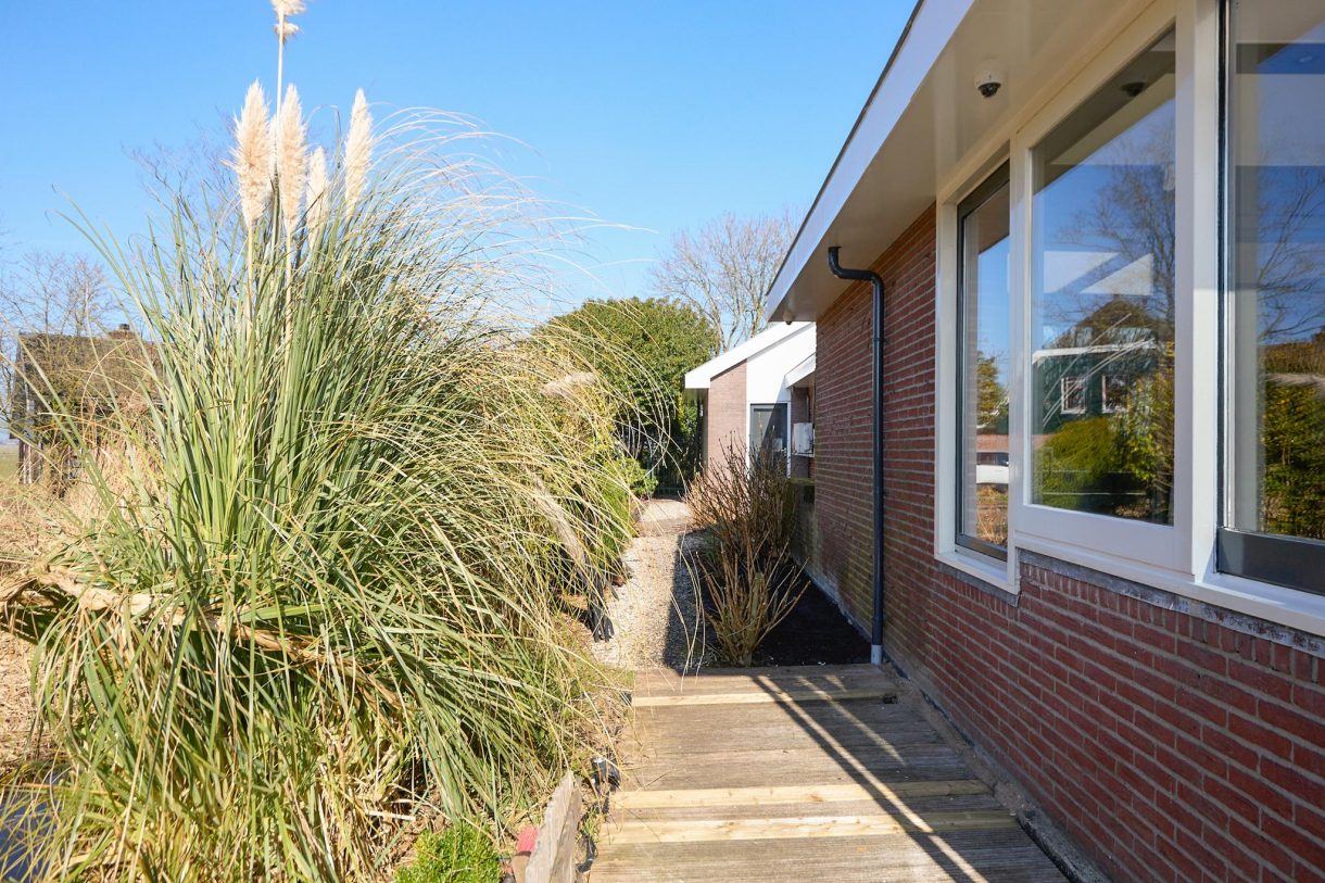 Te koop: Foto Woonhuis aan de Beets 75 in Beets