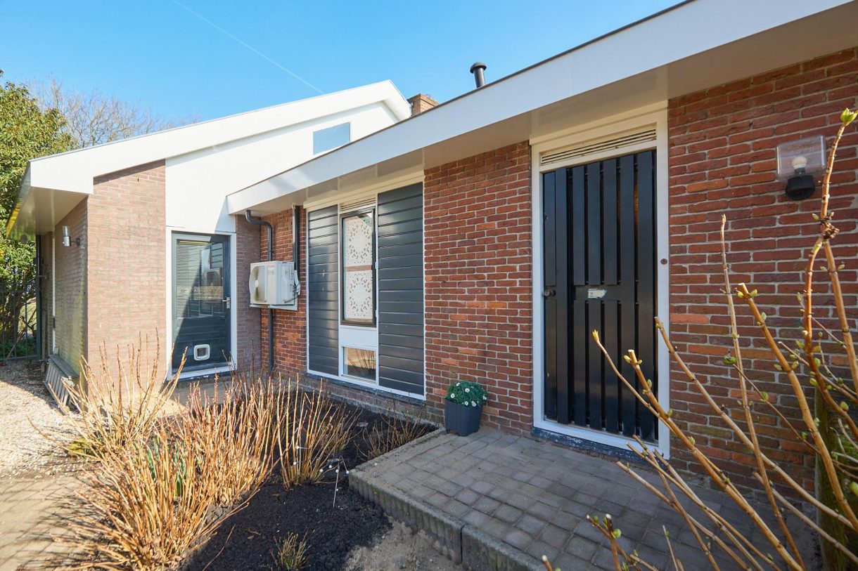 Te koop: Foto Woonhuis aan de Beets 75 in Beets