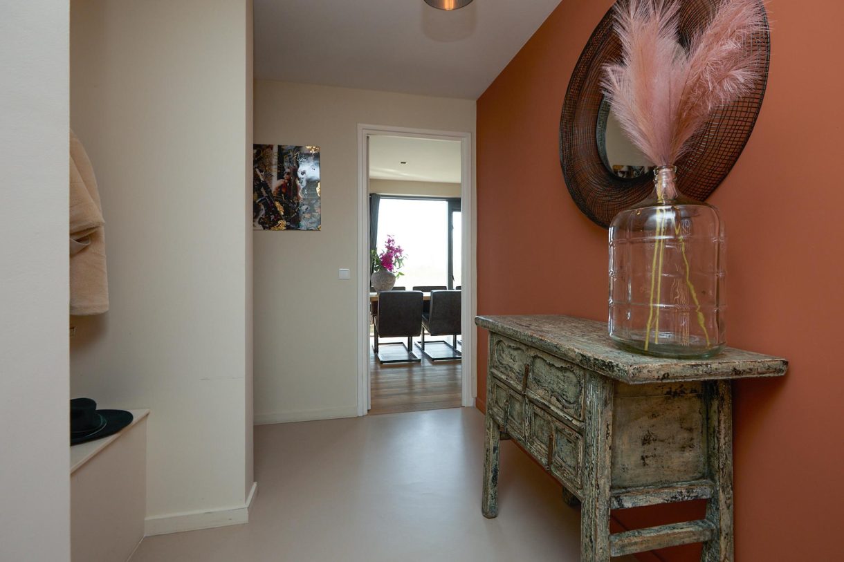 Te koop: Foto Woonhuis aan de Beets 75 in Beets