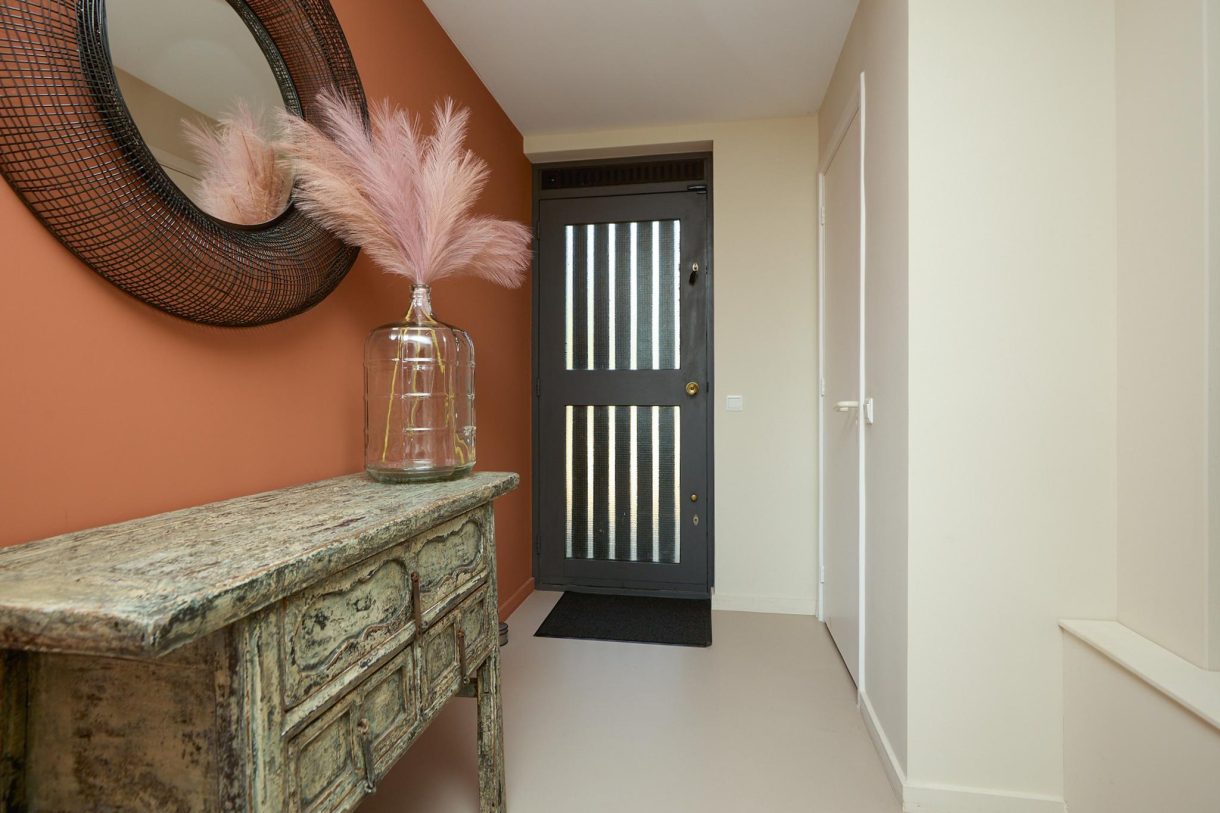 Te koop: Foto Woonhuis aan de Beets 75 in Beets