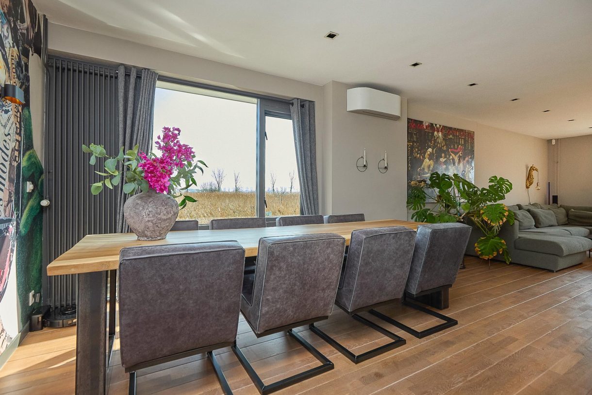 Te koop: Foto Woonhuis aan de Beets 75 in Beets