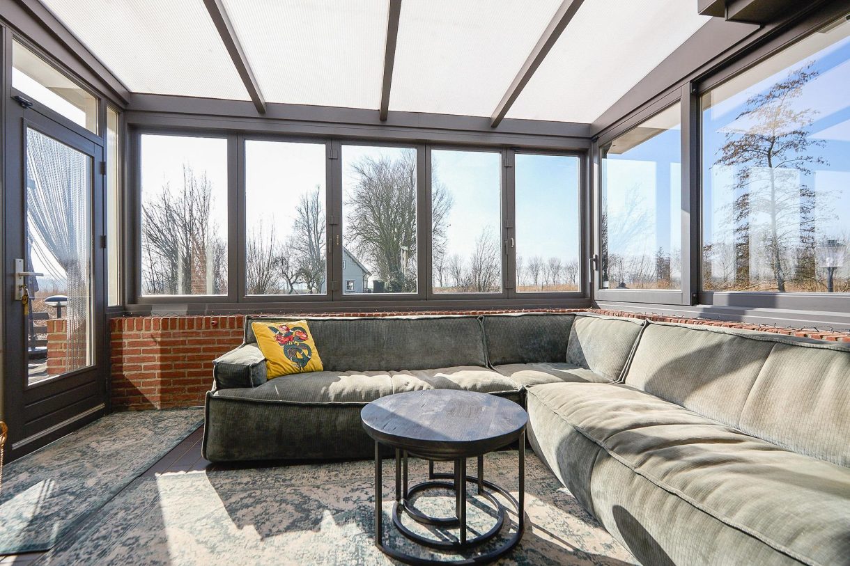 Te koop: Foto Woonhuis aan de Beets 75 in Beets