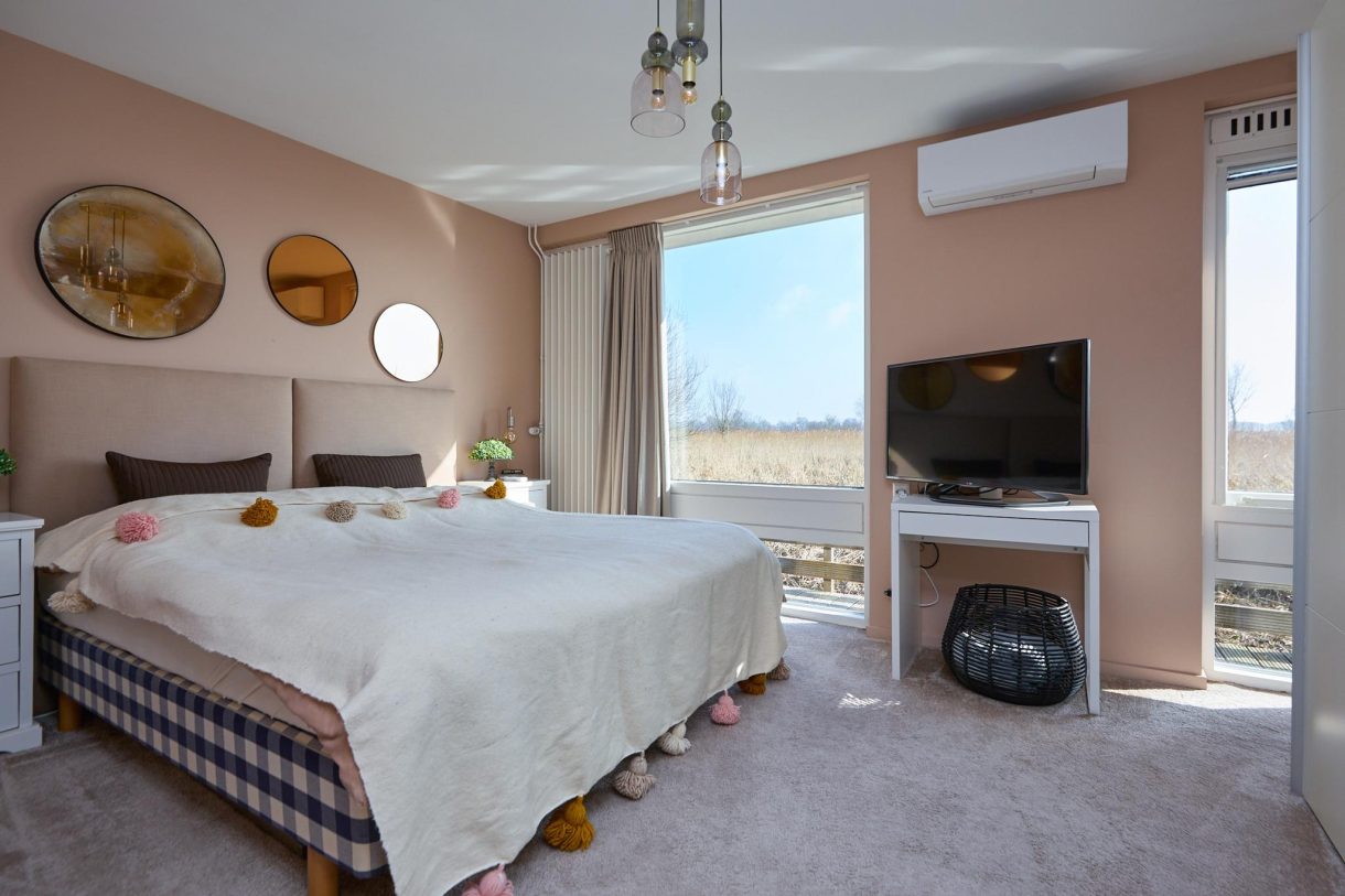 Te koop: Foto Woonhuis aan de Beets 75 in Beets