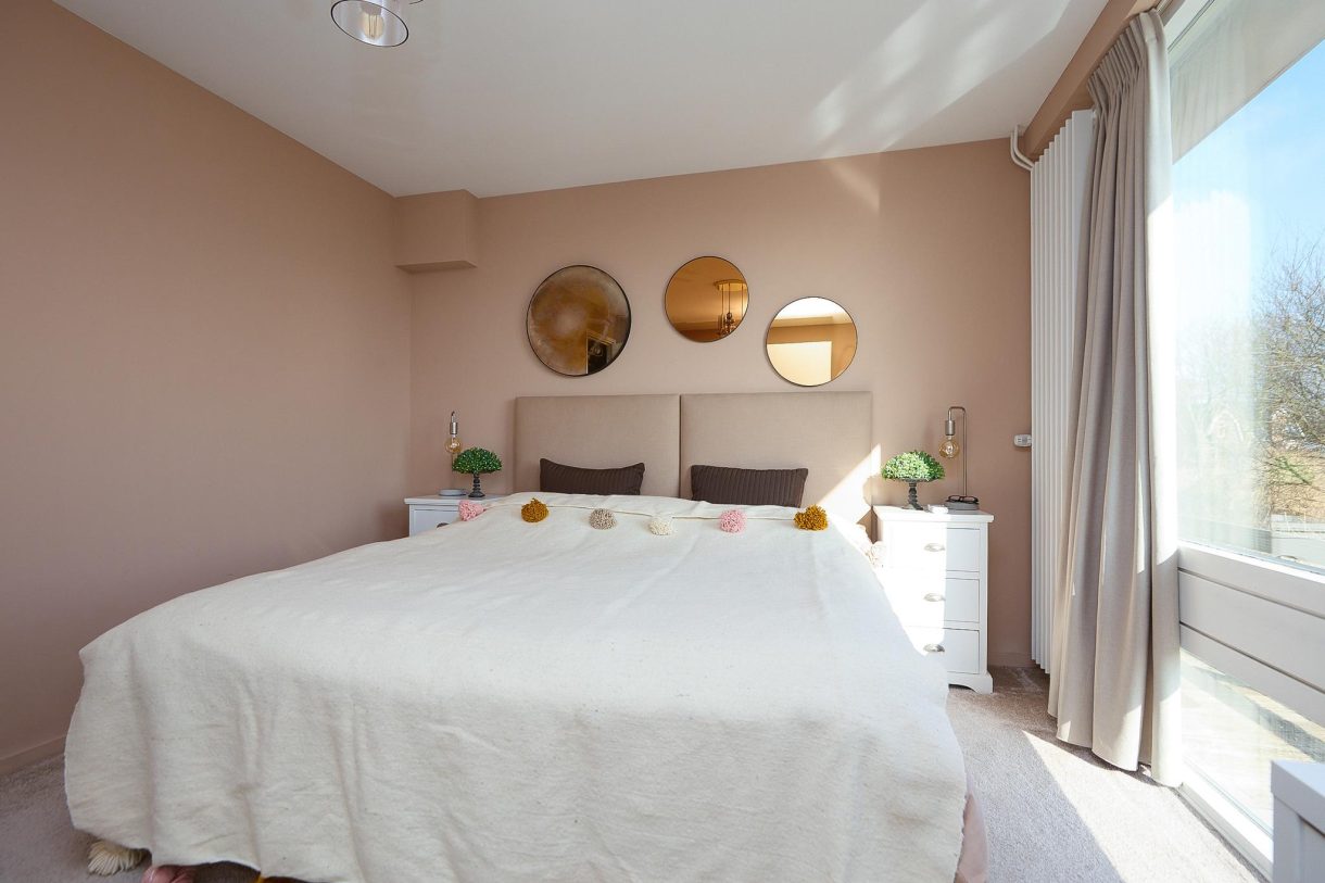 Te koop: Foto Woonhuis aan de Beets 75 in Beets