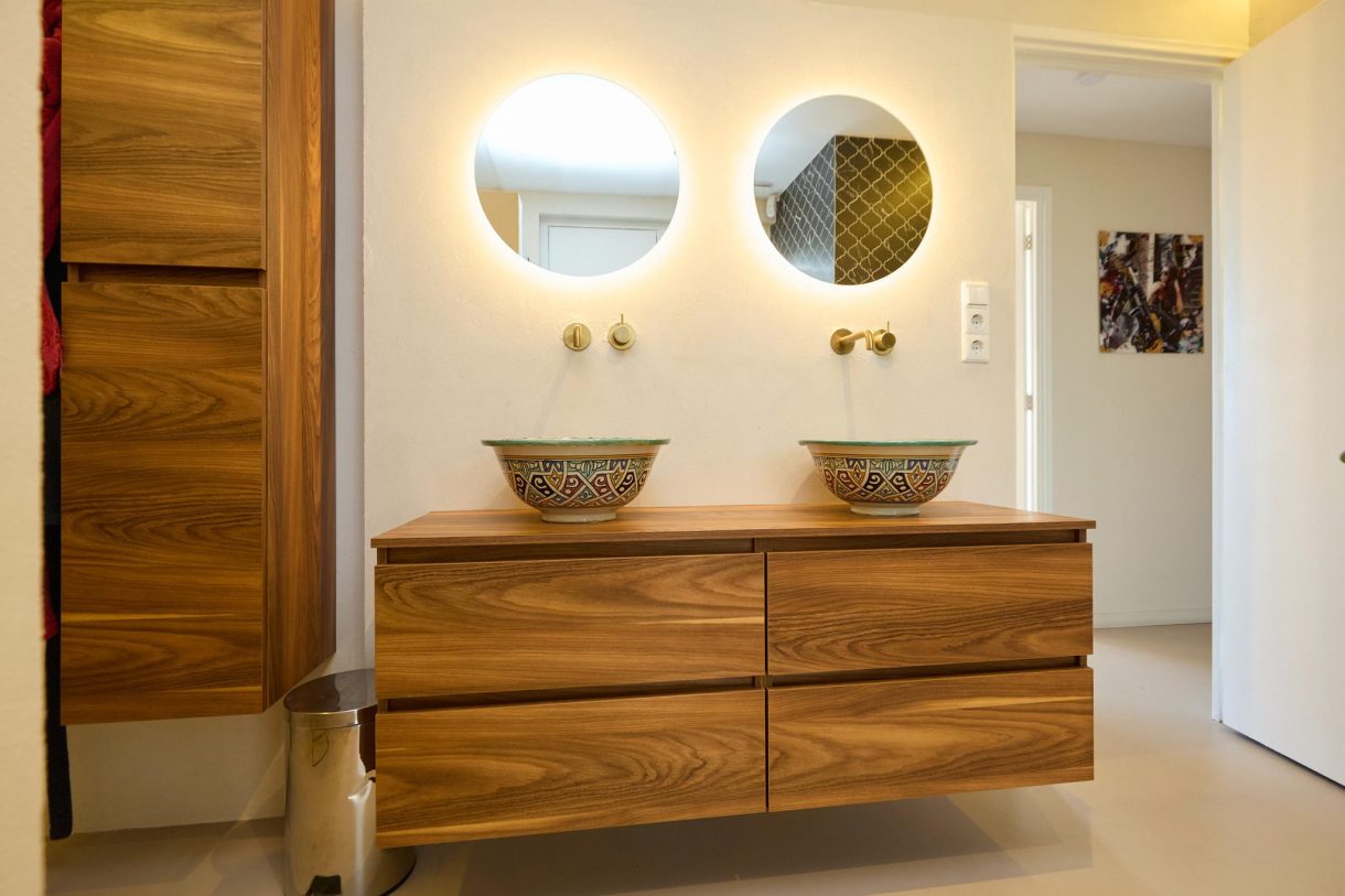 Te koop: Foto Woonhuis aan de Beets 75 in Beets