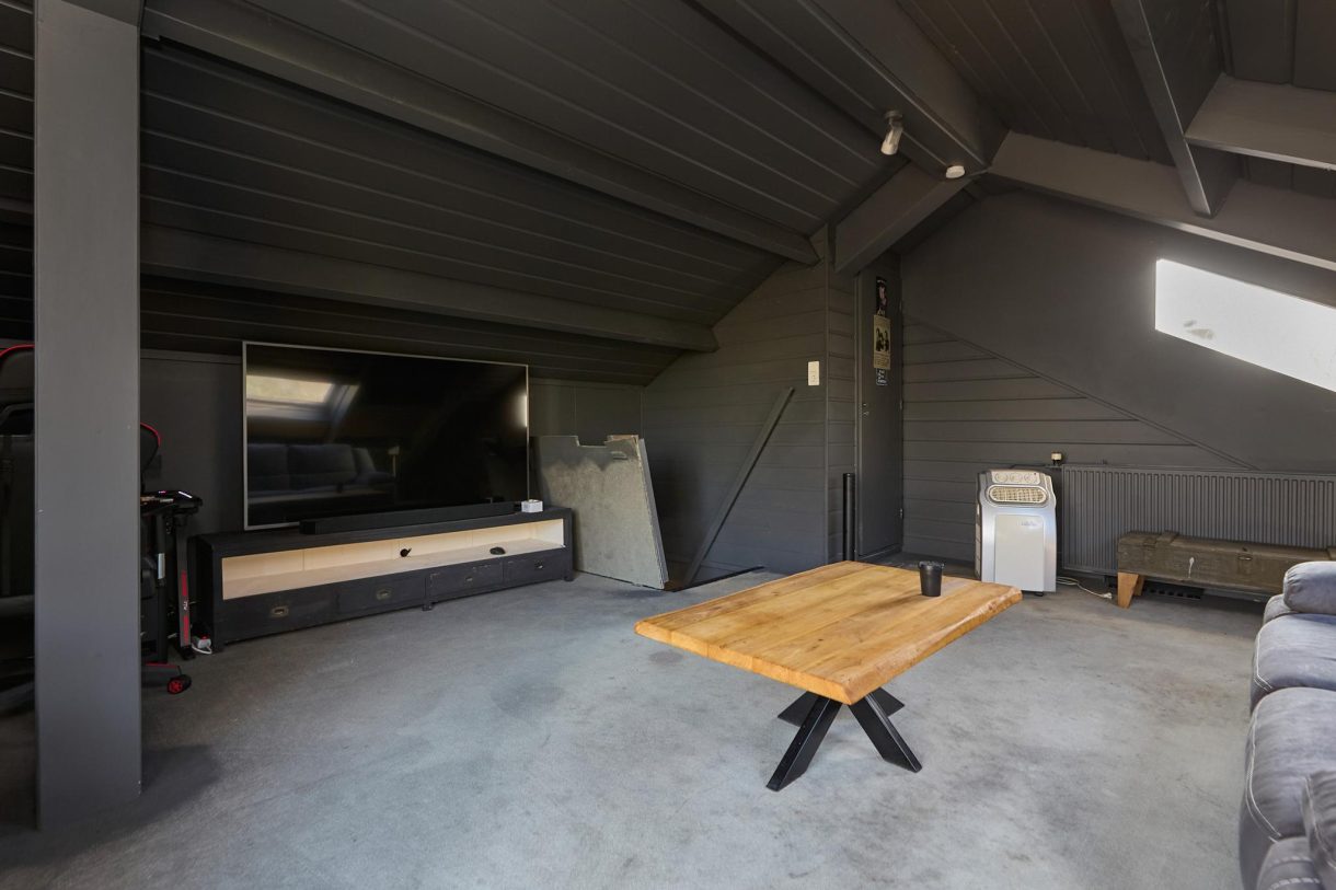 Te koop: Foto Woonhuis aan de Beets 75 in Beets