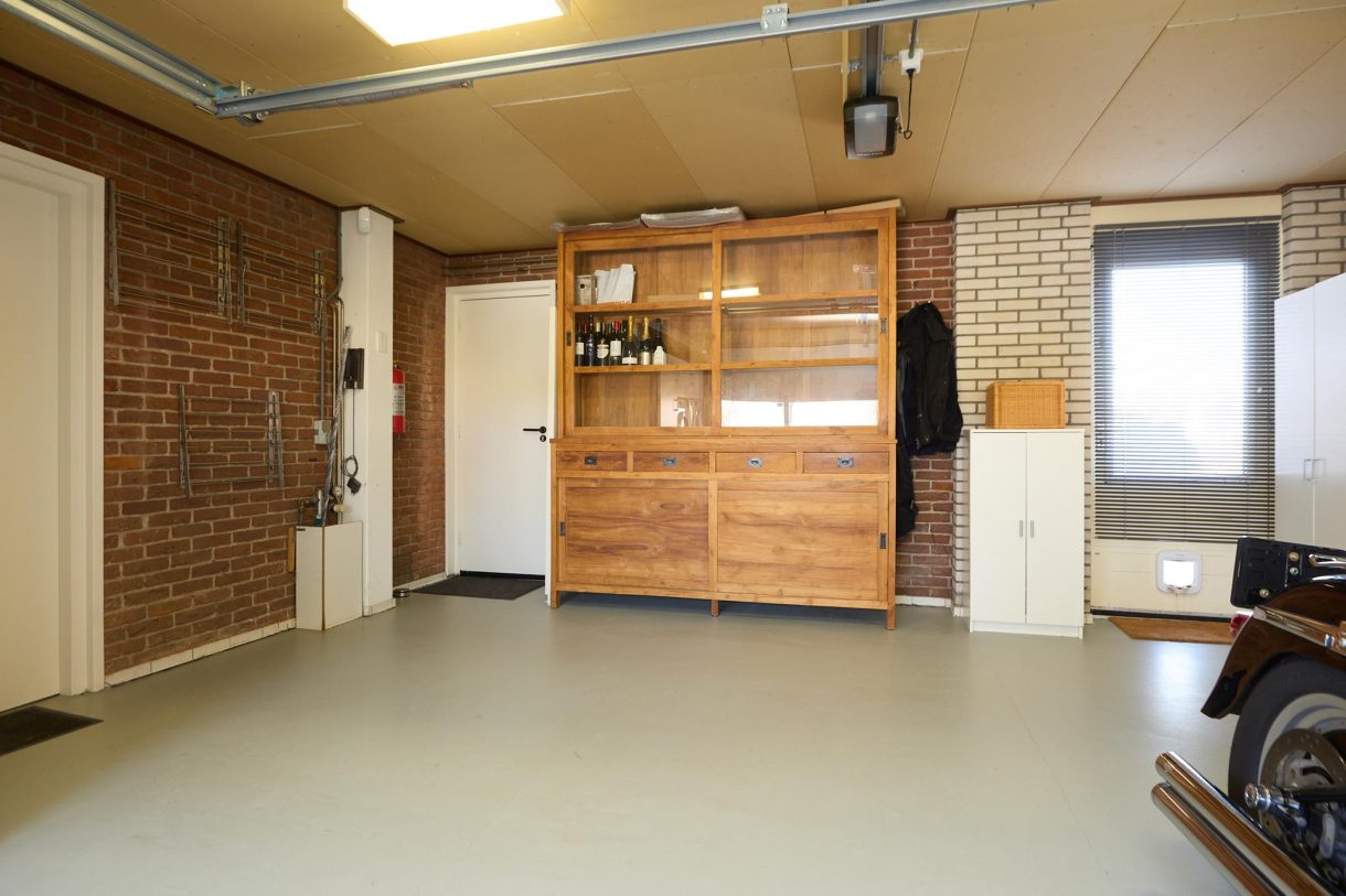 Te koop: Foto Woonhuis aan de Beets 75 in Beets