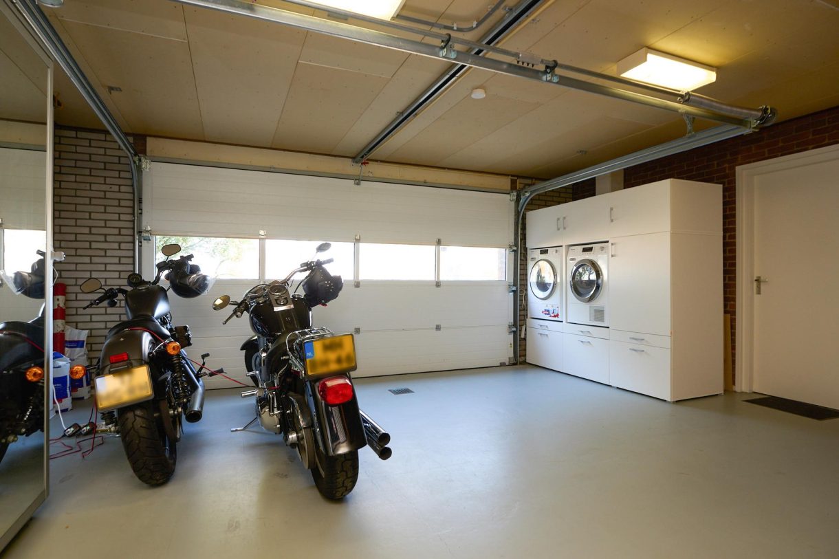 Te koop: Foto Woonhuis aan de Beets 75 in Beets