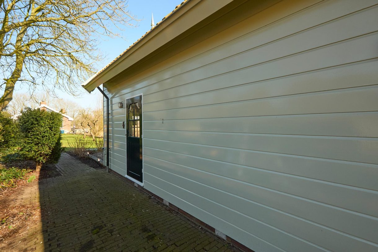 Te koop: Foto Woonhuis aan de Beets 75 in Beets