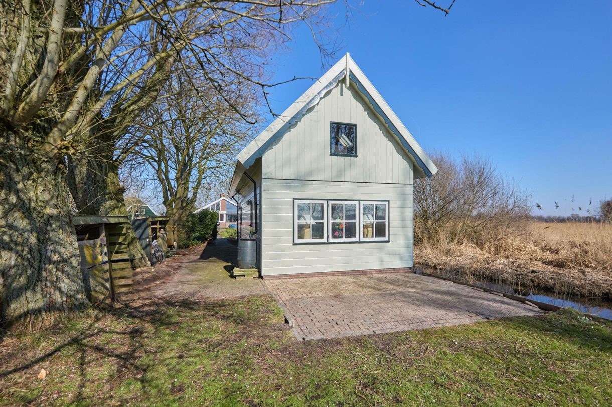 Te koop: Foto Woonhuis aan de Beets 75 in Beets