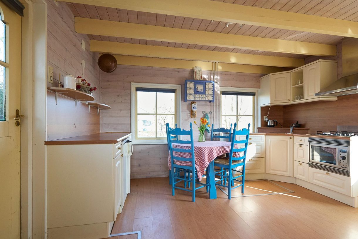 Te koop: Foto Woonhuis aan de Beets 75 in Beets