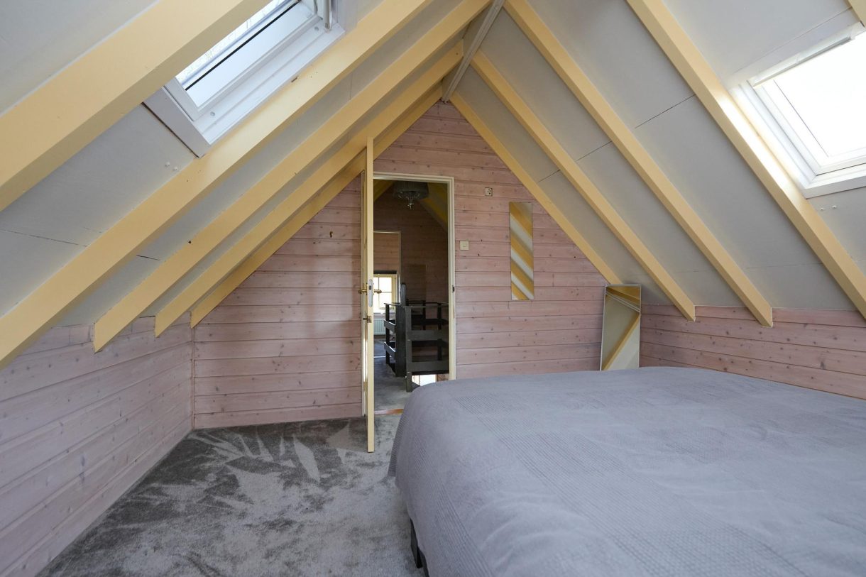 Te koop: Foto Woonhuis aan de Beets 75 in Beets