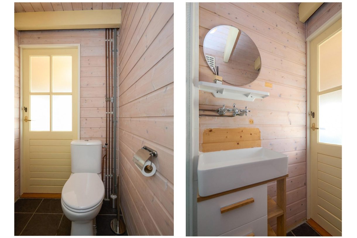 Te koop: Foto Woonhuis aan de Beets 75 in Beets