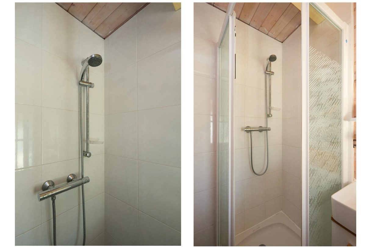 Te koop: Foto Woonhuis aan de Beets 75 in Beets