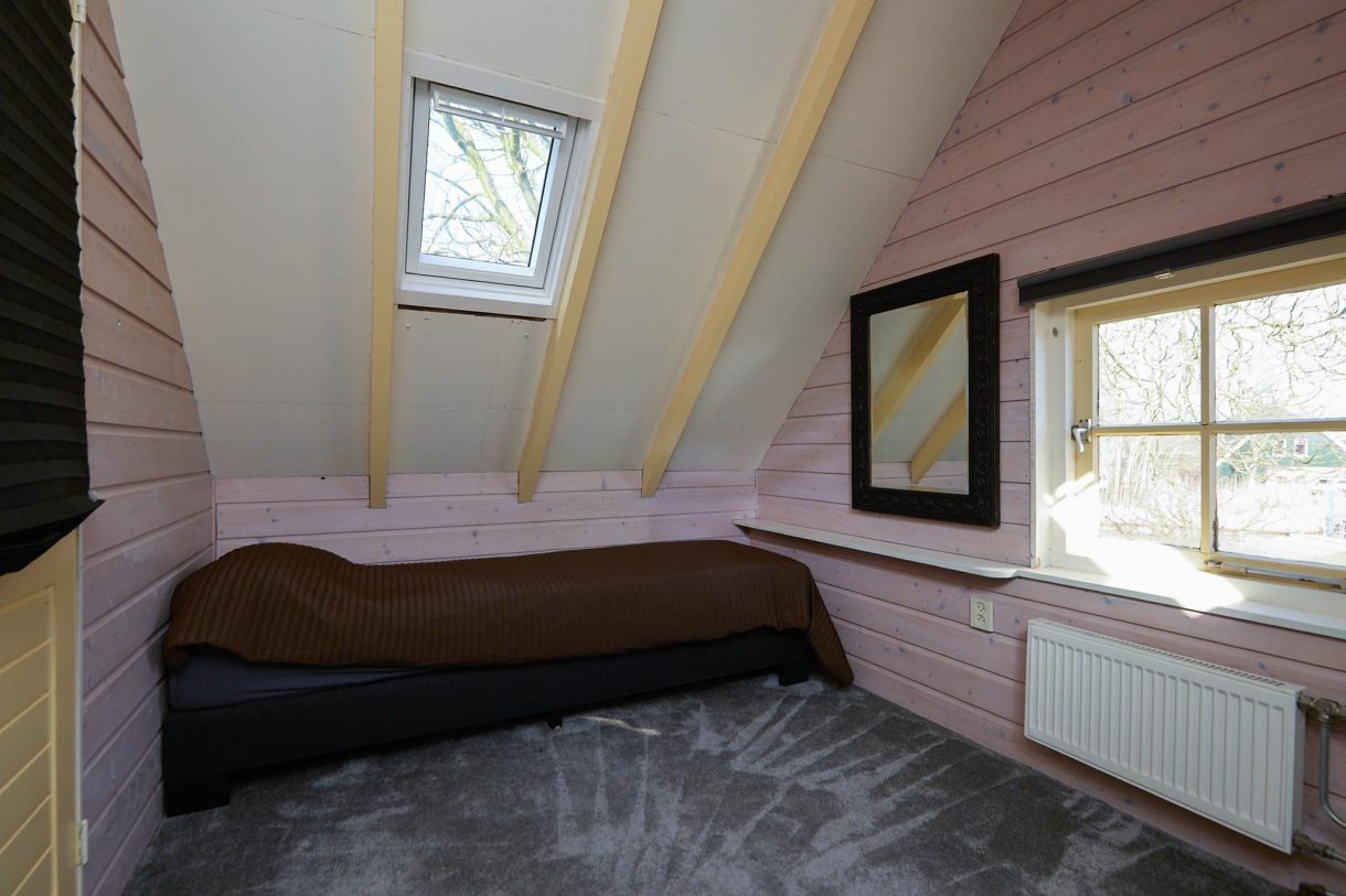 Te koop: Foto Woonhuis aan de Beets 75 in Beets