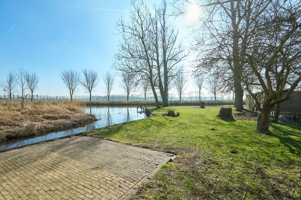 Te koop: Foto Woonhuis aan de Beets 75 in Beets