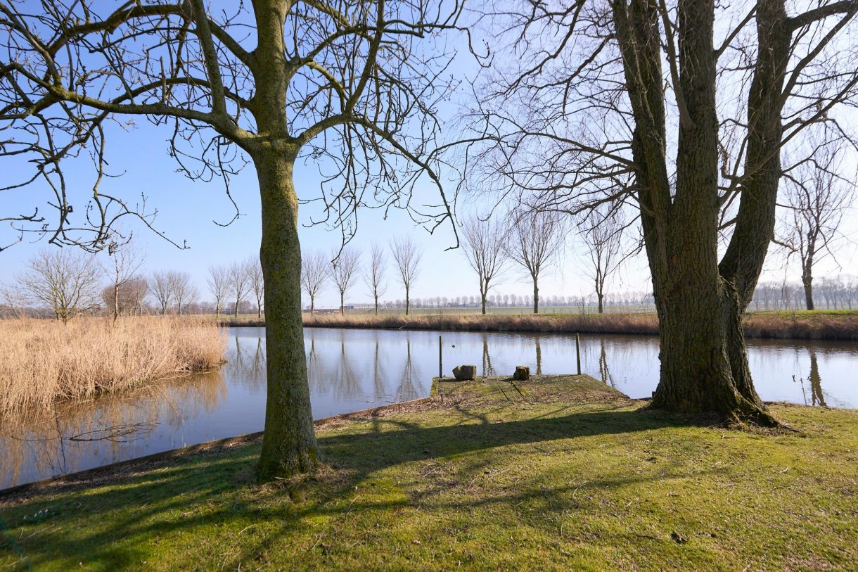 Te koop: Foto Woonhuis aan de Beets 75 in Beets