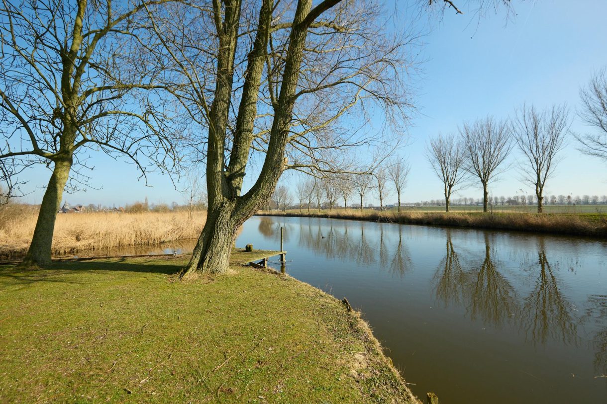 Te koop: Foto Woonhuis aan de Beets 75 in Beets