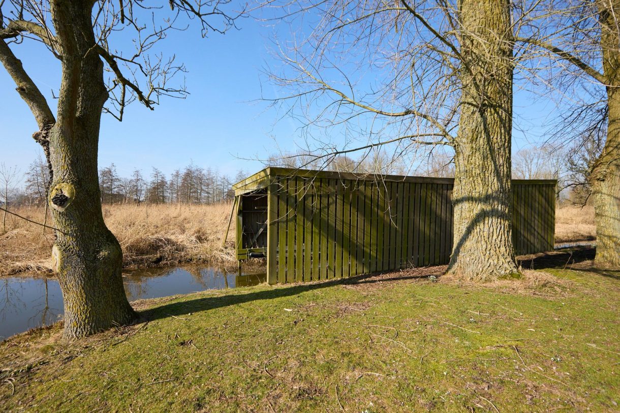 Te koop: Foto Woonhuis aan de Beets 75 in Beets