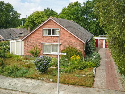 Hoofdfoto van Middenbeemster H.M. van Randwijklaan 15