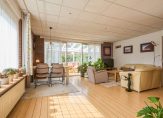 koop  Middenbeemster  H.M. van Randwijklaan 15 – Foto 4