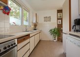 koop  Middenbeemster  H.M. van Randwijklaan 15 – Foto