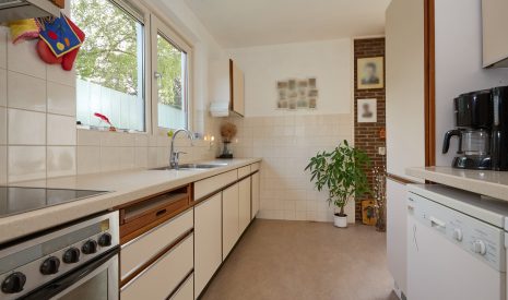 Te koop: Foto Woonhuis aan de H.M. van Randwijklaan 15 in Middenbeemster