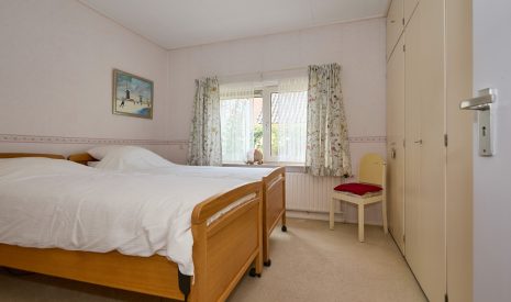 Te koop: Foto Woonhuis aan de H.M. van Randwijklaan 15 in Middenbeemster
